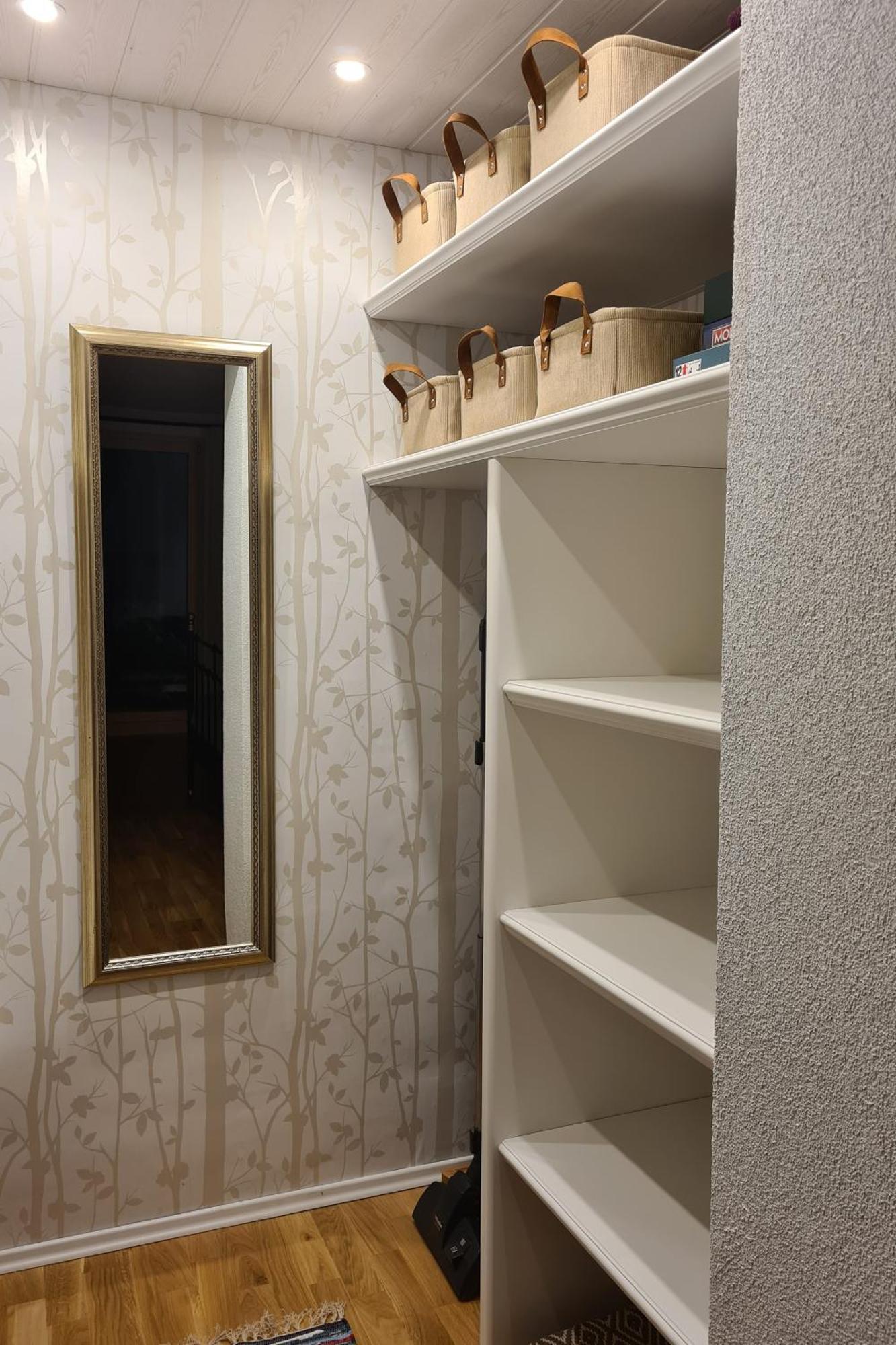 Haus Alpenblick Lejlighed See Eksteriør billede